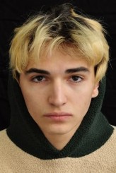 Antek Sztaba fotoğrafı