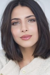 Rayssa Bratillieri fotoğrafı