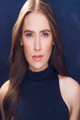 Kristin Macke fotoğrafı