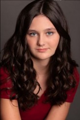 Brianna Hauser fotoğrafı