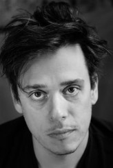 Karim Barras fotoğrafı