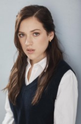 Muguet Del Toro fotoğrafı