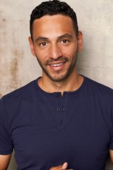 Will Holland fotoğrafı