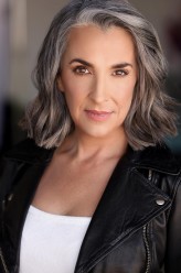 Elena Kent fotoğrafı