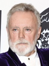 Roger Taylor fotoğrafı