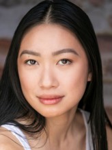 Jess Hong fotoğrafı