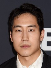 Young Mazino fotoğrafı