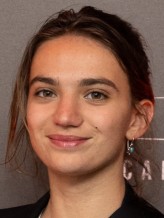 Billie Blain fotoğrafı