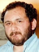 Giovanni Brusca fotoğrafı