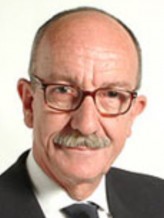 Giuseppe Ayala fotoğrafı