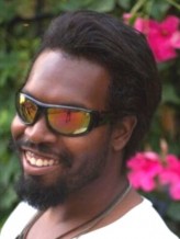 Tyrei Tokyo Woodbury fotoğrafı