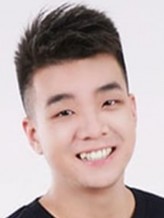 Sanmu Liu fotoğrafı