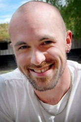 Lavrans Haga fotoğrafı