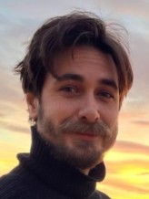 Tarık Uğur Özenbaş fotoğrafı