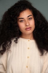 Sepi Toa fotoğrafı