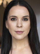 Aimee Rolfsen fotoğrafı