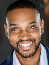 Andrew Dozier fotoğrafı