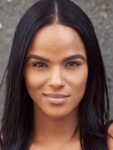 Geneva Maccarone fotoğrafı