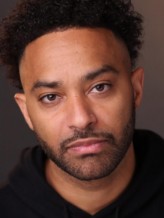 Jarron Webster fotoğrafı