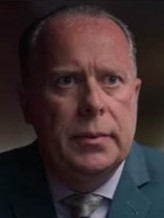 Tim Marcia fotoğrafı