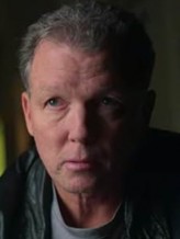 Greg Kading fotoğrafı