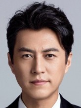 Dong Jin fotoğrafı