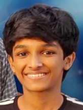 Vasudev Sajeesh Marar fotoğrafı