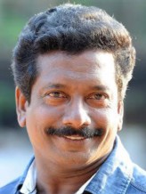 Appunni Sasi fotoğrafı