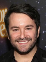Alex Brightman fotoğrafı
