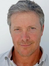 Glenn Wrage fotoğrafı