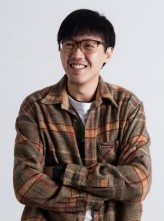 Ying-Ting Tseng fotoğrafı