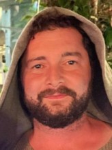 Fatih Tazeoğlu fotoğrafı