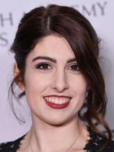 Valerie Rose Lohman fotoğrafı