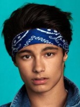 Cristian López fotoğrafı