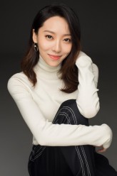 Jingwen E. fotoğrafı