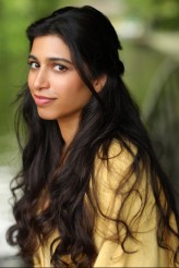 Alaa Habib fotoğrafı