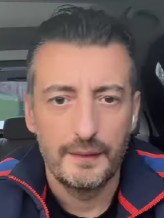 Zafer Kalfa fotoğrafı