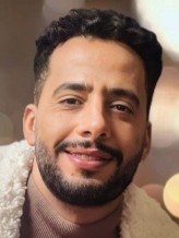 Essam El Sakka fotoğrafı