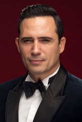 Dhafer L'Abidine fotoğrafı