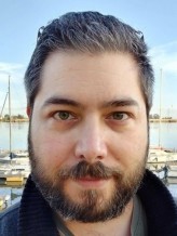 Miguel D. Dias fotoğrafı