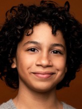 Ravi Cabot-Conyers fotoğrafı