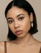 Andrea Ellsworth fotoğrafı