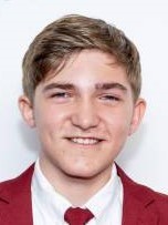 Charlie Avink fotoğrafı