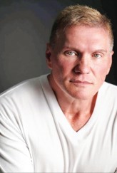 Art Newkirk fotoğrafı