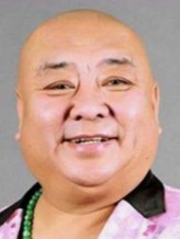 Sihan Cheng fotoğrafı