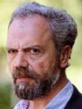 Osman Fındık fotoğrafı