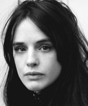 Jennifer Decker fotoğrafı