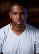 Cameron Leonard fotoğrafı