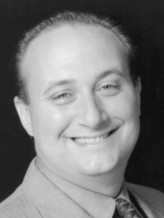 John Michael Stubbins fotoğrafı