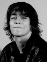 Vladimir Consigny fotoğrafı